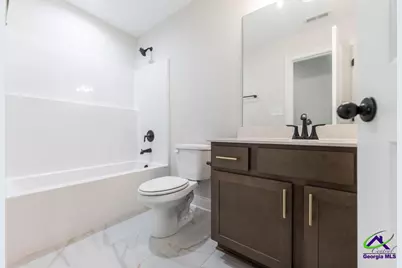 500 Bella Notte Circle, Warner Robins, GA 31088 - Photo 28