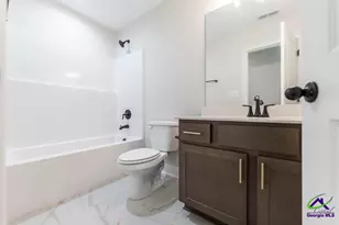 500 Bella Notte Cir, Warner Robins, GA 31088 - Photo 28