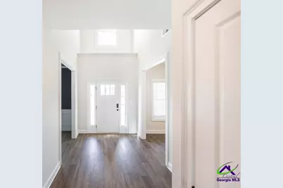 500 Bella Notte Circle, Warner Robins, GA 31088 - Photo 2