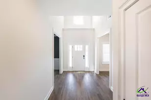 500 Bella Notte Cir, Warner Robins, GA 31088 - Photo 2