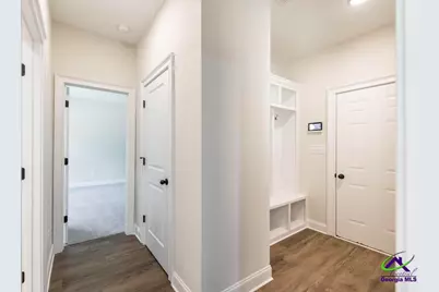 500 Bella Notte Circle, Warner Robins, GA 31088 - Photo 14