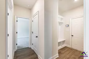 500 Bella Notte Cir, Warner Robins, GA 31088 - Photo 14