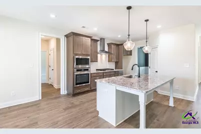 500 Bella Notte Circle, Warner Robins, GA 31088 - Photo 10