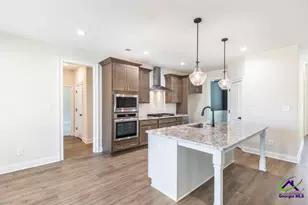 500 Bella Notte Cir, Warner Robins, GA 31088 - Photo 10