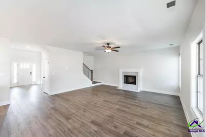 500 Bella Notte Circle, Warner Robins, GA 31088 - Photo 6