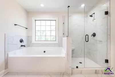 500 Bella Notte Circle, Warner Robins, GA 31088 - Photo 24