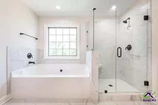 500 Bella Notte Cir, Warner Robins, GA 31088 - Photo 24