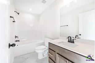 500 Bella Notte Cir, Warner Robins, GA 31088 - Photo 32