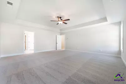 500 Bella Notte Circle, Warner Robins, GA 31088 - Photo 22