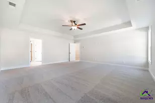 500 Bella Notte Cir, Warner Robins, GA 31088 - Photo 22