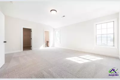 500 Bella Notte Circle, Warner Robins, GA 31088 - Photo 30