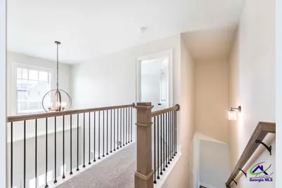 500 Bella Notte Circle, Warner Robins, GA 31088 - Photo 18