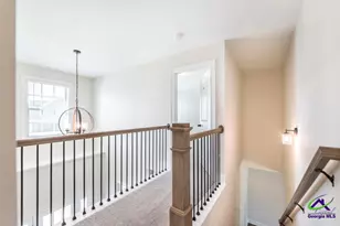 500 Bella Notte Cir, Warner Robins, GA 31088 - Photo 18