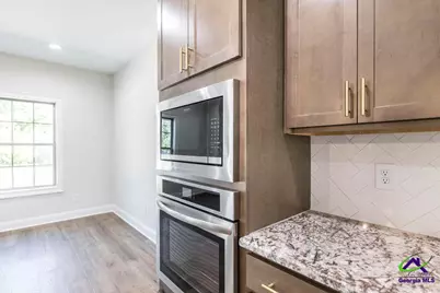 500 Bella Notte Circle, Warner Robins, GA 31088 - Photo 12