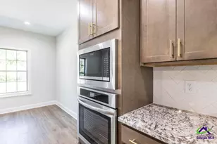 500 Bella Notte Cir, Warner Robins, GA 31088 - Photo 12