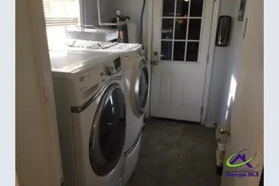 1211 Jewell Dr, Perry, GA 31069 - Photo 12