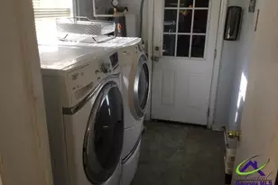 1211 Jewell Dr, Perry, GA 31069 - Photo 12