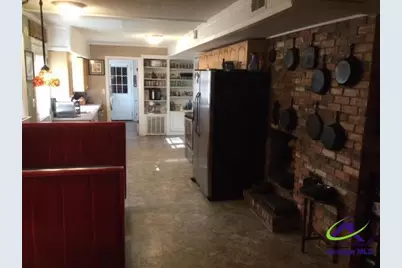 1211 Jewell Dr, Perry, GA 31069 - Photo 14