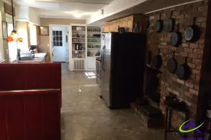 1211 Jewell Dr, Perry, GA 31069 - Photo 14