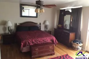 1211 Jewell Dr, Perry, GA 31069 - Photo 8