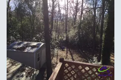 1211 Jewell Dr, Perry, GA 31069 - Photo 6