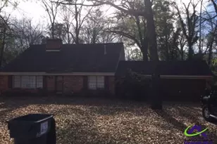 1211 Jewell Dr, Perry, GA 31069 - Photo 2