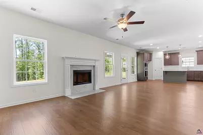 4631 Capulet Court, Forsyth, GA 31029 - Photo 18