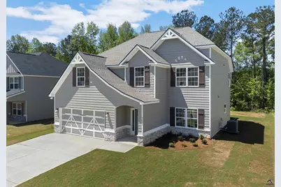 4631 Capulet Court, Forsyth, GA 31029 - Photo 4