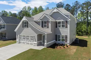 4631 Capulet Ct, Forsyth, GA 31029 - Photo 4