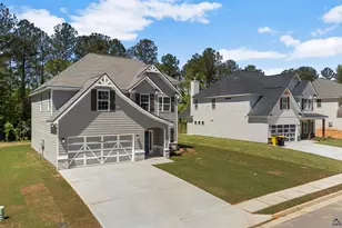 4631 Capulet Ct, Forsyth, GA 31029 - Photo 2