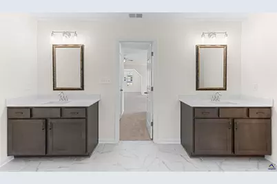 4631 Capulet Court, Forsyth, GA 31029 - Photo 40