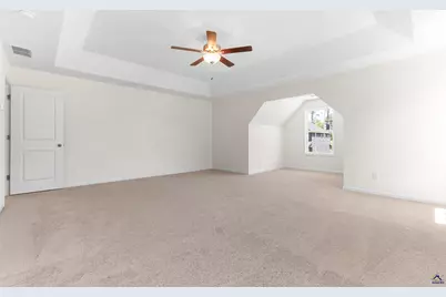 4631 Capulet Court, Forsyth, GA 31029 - Photo 38