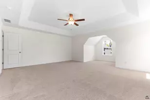 4631 Capulet Ct, Forsyth, GA 31029 - Photo 38