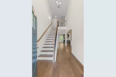 4631 Capulet Court, Forsyth, GA 31029 - Photo 8