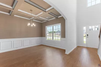 4631 Capulet Court, Forsyth, GA 31029 - Photo 12