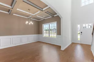 4631 Capulet Ct, Forsyth, GA 31029 - Photo 12