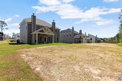 4631 Capulet Court, Forsyth, GA 31029 - Photo 56