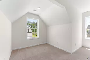 4631 Capulet Ct, Forsyth, GA 31029 - Photo 36