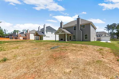 4631 Capulet Court, Forsyth, GA 31029 - Photo 58