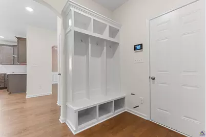 4631 Capulet Court, Forsyth, GA 31029 - Photo 14