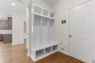 4631 Capulet Ct, Forsyth, GA 31029 - Photo 14