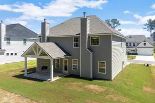 4631 Capulet Ct, Forsyth, GA 31029 - Photo 54