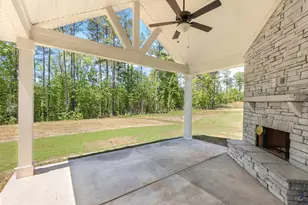 4631 Capulet Ct, Forsyth, GA 31029 - Photo 52