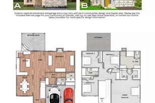 4631 Capulet Ct, Forsyth, GA 31029 - Photo 60