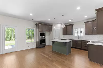 4631 Capulet Court, Forsyth, GA 31029 - Photo 22