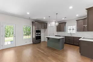 4631 Capulet Ct, Forsyth, GA 31029 - Photo 22