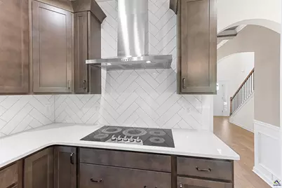 4631 Capulet Court, Forsyth, GA 31029 - Photo 30