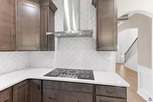 4631 Capulet Ct, Forsyth, GA 31029 - Photo 30