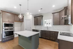 4631 Capulet Ct, Forsyth, GA 31029 - Photo 26