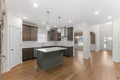 4631 Capulet Court, Forsyth, GA 31029 - Photo 24